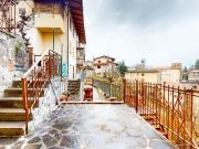 Appartamento in vendita a Castel D'Aiano