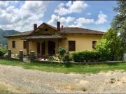 Appartamento in vendita a Castel d'Aiano BO