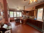 Appartamento in vendita a Castel d'Ario MN