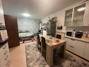 Appartamento in vendita a Castel d'Ario MN