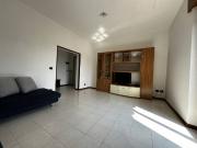 Appartamento in Vendita a Castel d'Azzano Azzano