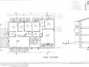 Appartamento in Vendita a Castel d'Azzano Castel d...