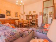 Appartamento in vendita a Castel d'Azzano VR