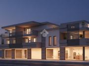 Appartamento in vendita a Castel d'Azzano VR