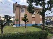 Appartamento in vendita a Castel d'Azzano VR