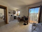 Appartamento in vendita a Castel d'Azzano VR