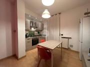 Appartamento in vendita a Castel d'Azzano VR