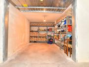 Appartamento in vendita a Castel del Monte