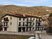 Appartamento in vendita a Castel del Monte AQ