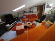 Appartamento in vendita a Castel del Piano