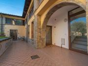 Appartamento in vendita a Castel Del Piano