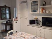 Appartamento in vendita a Castel del Piano GR