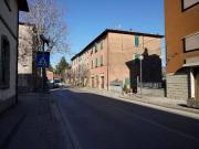 Appartamento in vendita a Castel del Piano GR