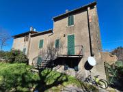 Appartamento in vendita a Castel del Piano GR