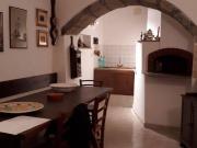 Appartamento in vendita a Castel del Piano GR