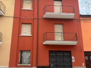 Appartamento in vendita a Castel del Rio BO