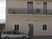 Appartamento in vendita a Castel di Iudica CT