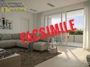 Appartamento in vendita a Castel di Lama