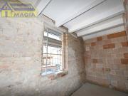 Appartamento in vendita a Castel di Lama