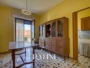Appartamento in vendita a Castel di Lama AP