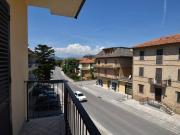 Appartamento in vendita a Castel di Lama AP