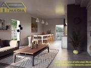 Appartamento in vendita a Castel di Lama AP
