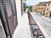 Appartamento in vendita a Castel di Lama AP