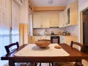 Appartamento in vendita a Castel di Lama AP