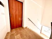 Appartamento in vendita a Castel di Lama, Piattoni