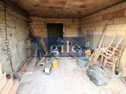 Appartamento in vendita a Castel di Lama, Piattoni