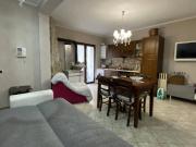 Appartamento in vendita a Castel di Sangro AQ