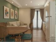 Appartamento in vendita a Castel di Sangro AQ