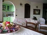 Appartamento in vendita a Castel di Sangro AQ