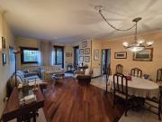 Appartamento in vendita a Castel Gandolfo RM