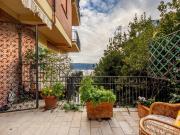 Appartamento in vendita a Castel Gandolfo RM