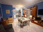 Appartamento in vendita a Castel Gandolfo RM