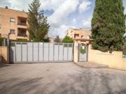 Appartamento in vendita a Castel Gandolfo RM