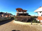 Appartamento in vendita a Castel Gandolfo RM