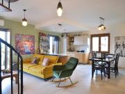 Appartamento in vendita a Castel Gandolfo RM