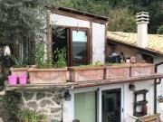 Appartamento in vendita a Castel Gandolfo RM