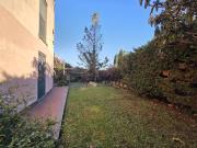 Appartamento in vendita a Castel Gandolfo RM