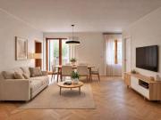 Appartamento in vendita a Castel Giorgio TR