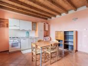 Appartamento in vendita a Castel Goffredo