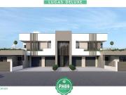 Appartamento in vendita a Castel Goffredo MN