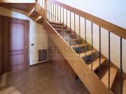 Appartamento in vendita a Castel Goffredo MN