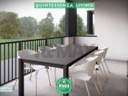 Appartamento in vendita a Castel Goffredo MN