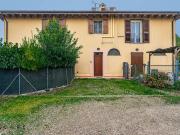 Appartamento in vendita a Castel Guelfo di Bologna BO