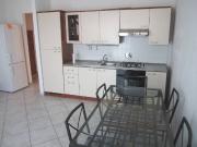 Appartamento in vendita a Castel Guelfo di Bologna BO