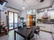 Appartamento in vendita a Castel Guelfo di Bologna BO