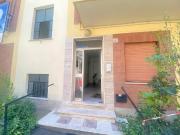 Appartamento in vendita a Castel Madama RM